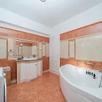 וילה Ritrovo סאמי