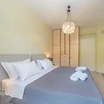 Ritrovo