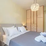 Ritrovo וילה סאמי