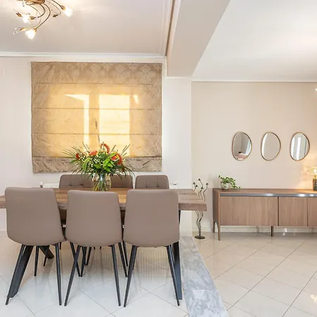 Ritrovo Sami (Kefalonia)